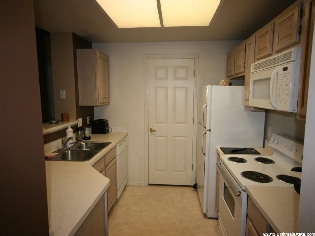 900 Bitner Rd #J-21, Park City, UT 84098 — photo 4