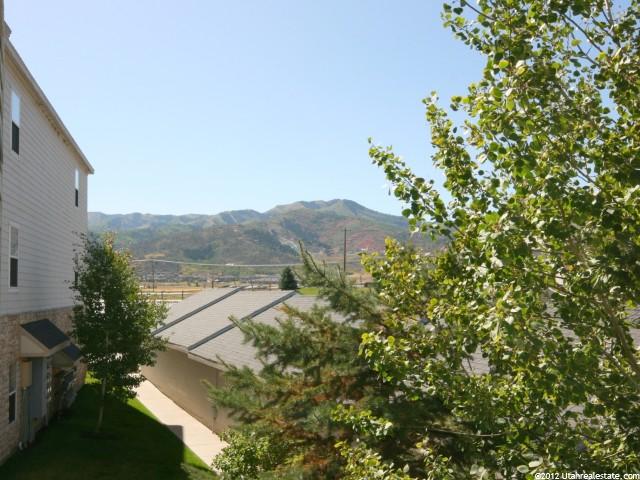 900 Bitner Rd #J-21, Park City, UT 84098 — photo 6