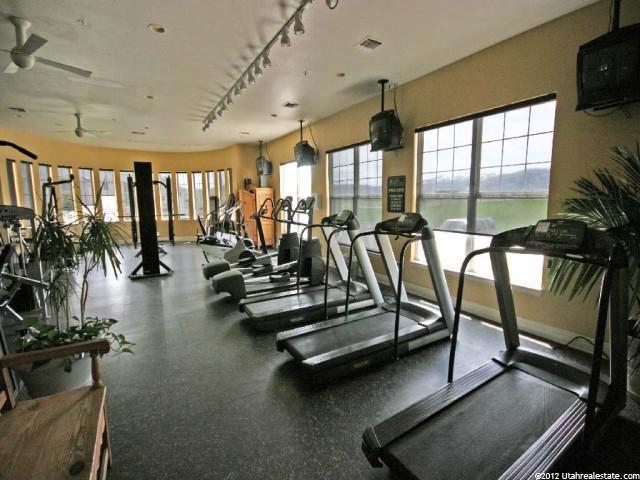 900 Bitner Rd #J-21, Park City, UT 84098 — photo 8
