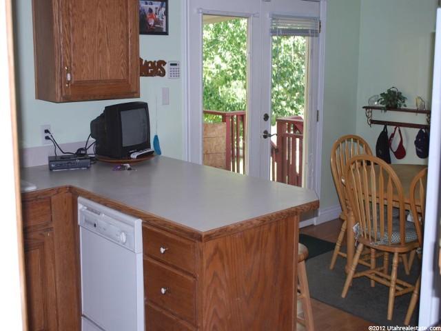 889 N 200 W, Brigham City, UT 84302 — photo 2