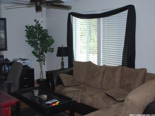 889 N 200 W, Brigham City, UT 84302 — photo 3