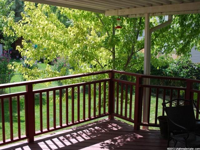 889 N 200 W, Brigham City, UT 84302 — photo 4