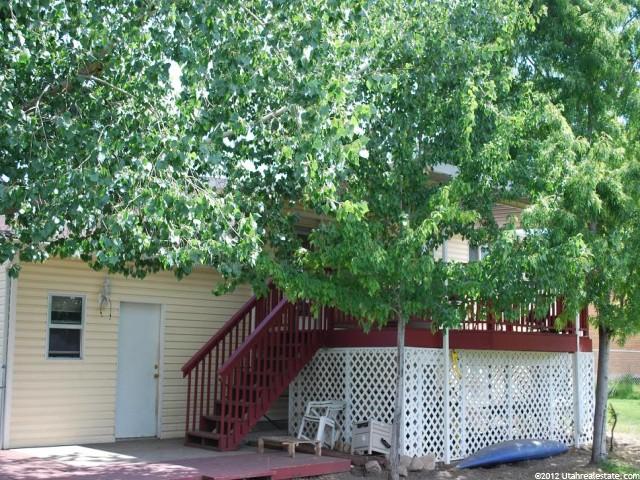 889 N 200 W, Brigham City, UT 84302 — photo 5
