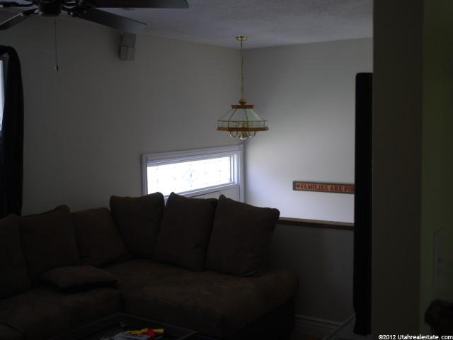 889 N 200 W, Brigham City, UT 84302 — photo 7