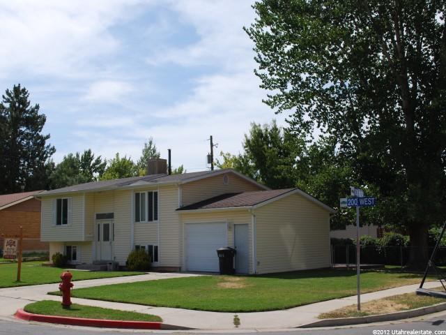 889 N 200 W, Brigham City, UT 84302 — photo 9