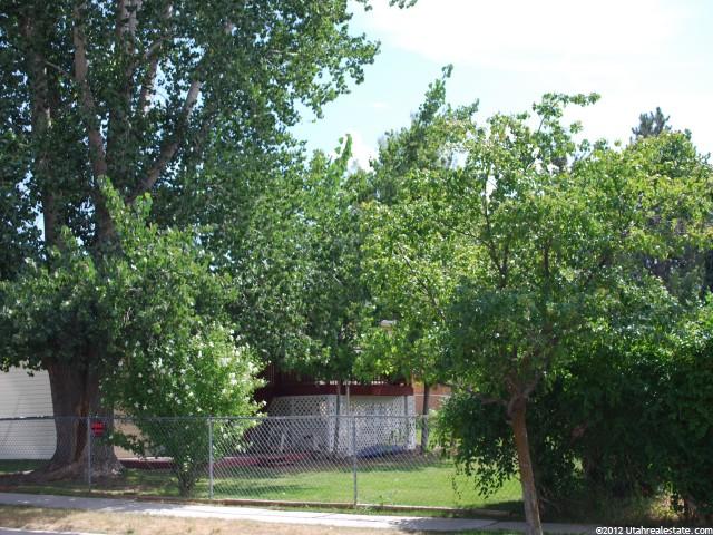 889 N 200 W, Brigham City, UT 84302 — photo 10