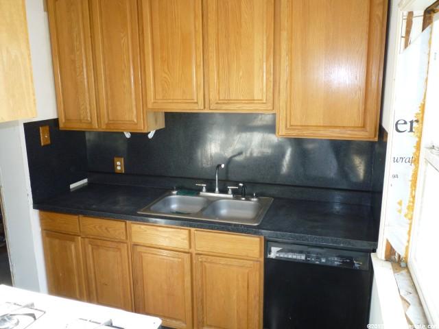 1905 Van Buren Ave, Ogden, UT 84401 — photo 2