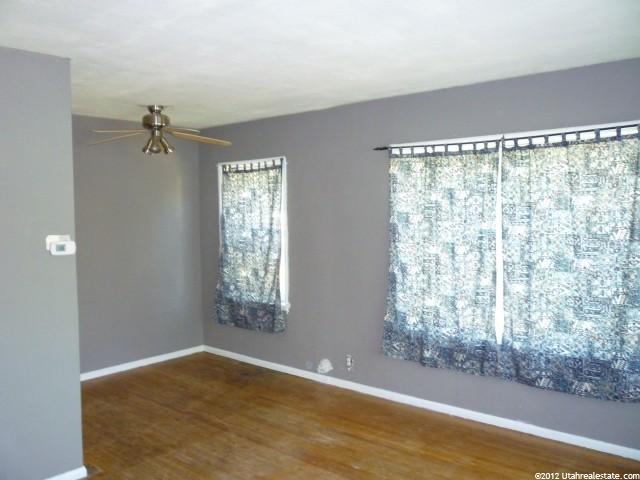 1905 Van Buren Ave, Ogden, UT 84401 — photo 3