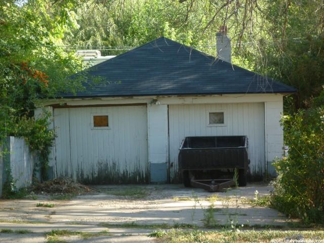 1905 Van Buren Ave, Ogden, UT 84401 — photo 4