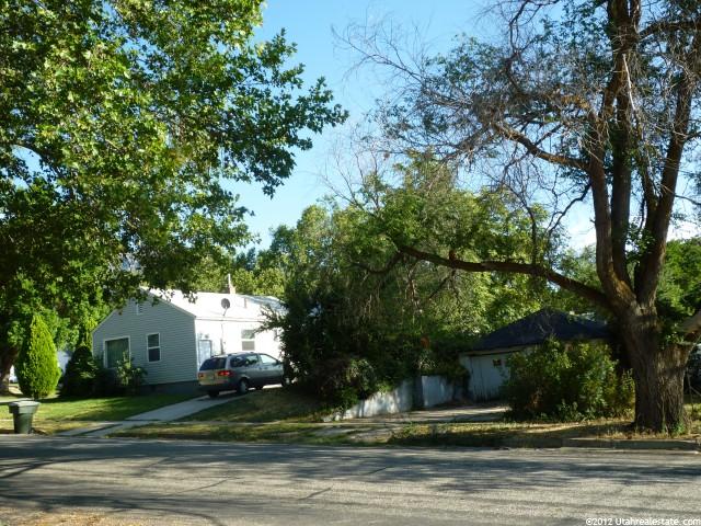 1905 Van Buren Ave, Ogden, UT 84401 — photo 5