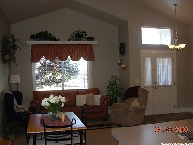 127 S 300 E, Brigham City, UT 84302 — photo 2