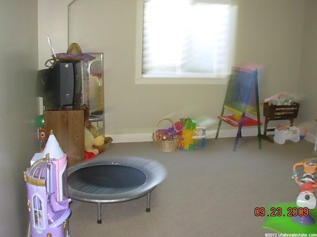 127 S 300 E, Brigham City, UT 84302 — photo 11