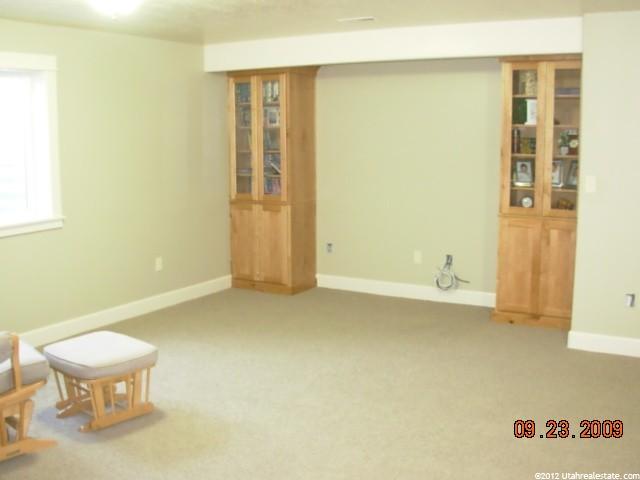 127 S 300 E, Brigham City, UT 84302 — photo 12