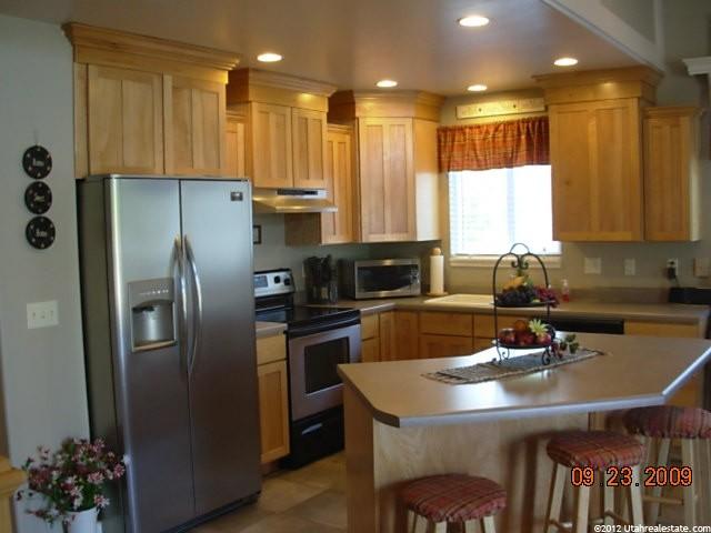 127 S 300 E, Brigham City, UT 84302 — photo 3