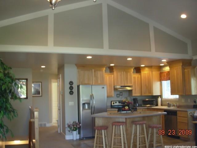 127 S 300 E, Brigham City, UT 84302 — photo 4