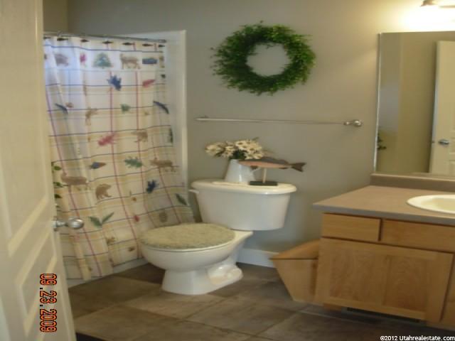 127 S 300 E, Brigham City, UT 84302 — photo 5
