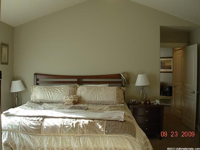 127 S 300 E, Brigham City, UT 84302 — photo 6