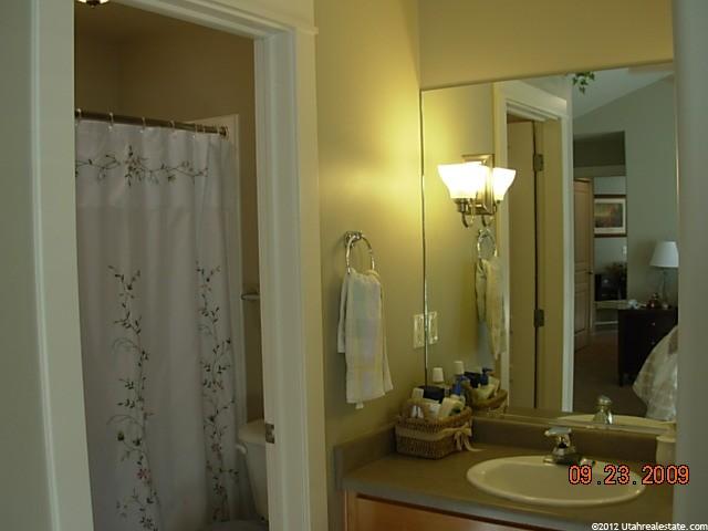 127 S 300 E, Brigham City, UT 84302 — photo 7