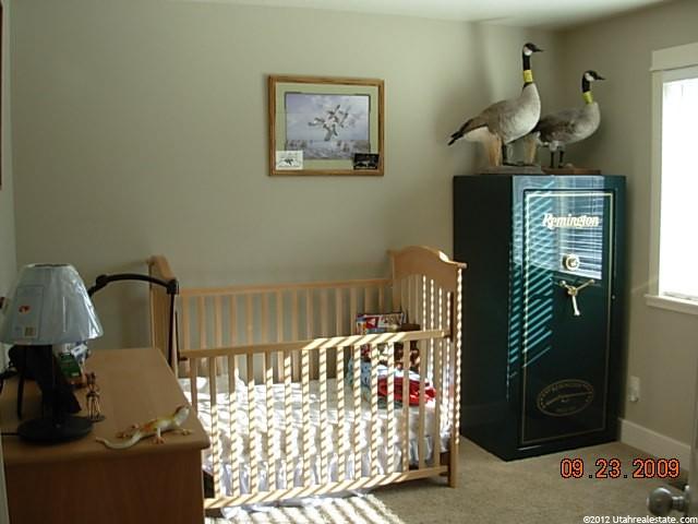 127 S 300 E, Brigham City, UT 84302 — photo 8