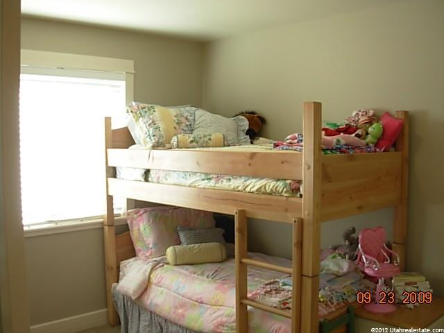 127 S 300 E, Brigham City, UT 84302 — photo 9