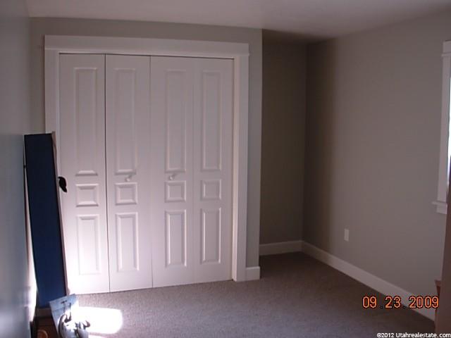 127 S 300 E, Brigham City, UT 84302 — photo 10