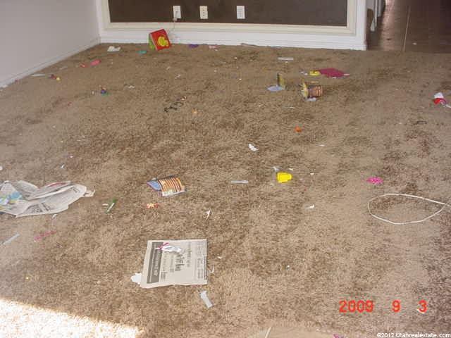 918 W 180 S, Hurricane, UT 84737 — photo 2