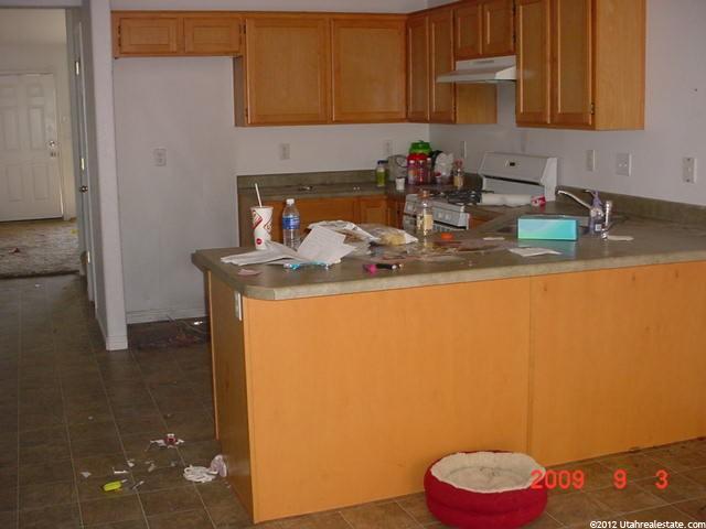 918 W 180 S, Hurricane, UT 84737 — photo 3