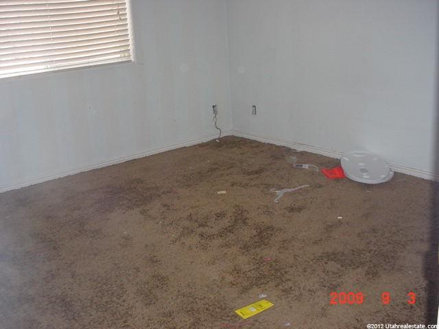 918 W 180 S, Hurricane, UT 84737 — photo 4