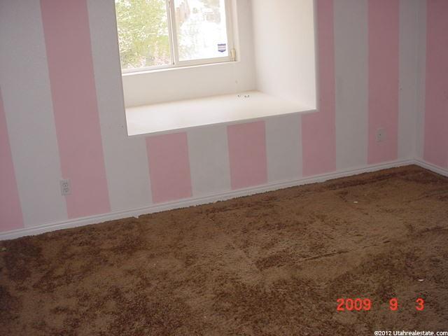 918 W 180 S, Hurricane, UT 84737 — photo 5