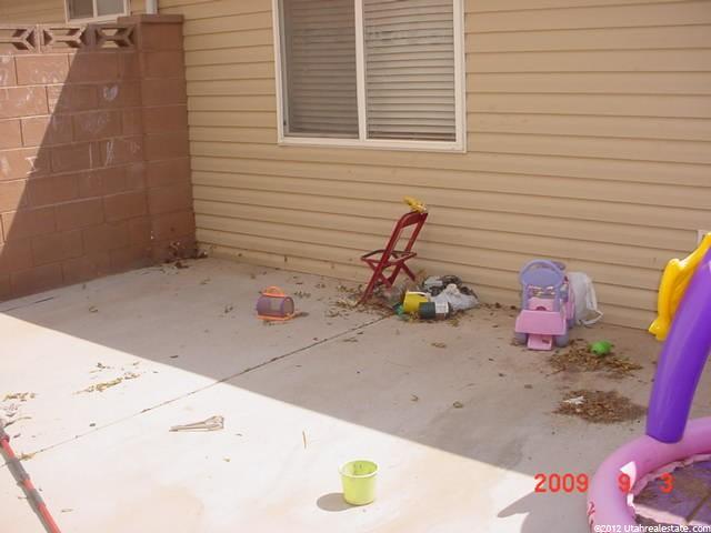 918 W 180 S, Hurricane, UT 84737 — photo 6