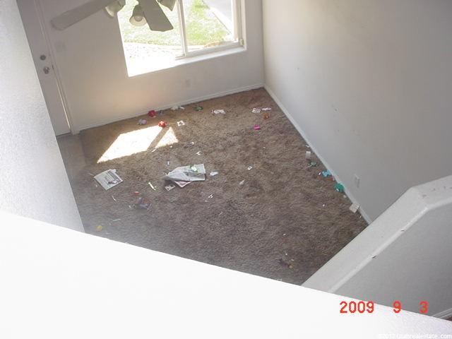 918 W 180 S, Hurricane, UT 84737 — photo 7