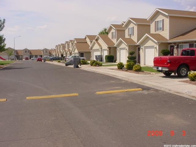 918 W 180 S, Hurricane, UT 84737 — photo 8
