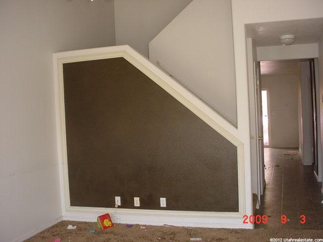 918 W 180 S, Hurricane, UT 84737 — photo 9