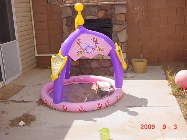 918 W 180 S, Hurricane, UT 84737 — photo 10