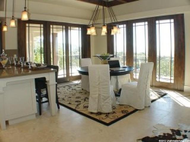 1674 Stone Ridge Dr, Bountiful, UT 84010 — photo 3