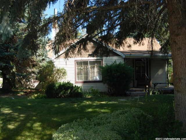 1330 E Milne Ln S, Midvale, UT 84047 — photo 2