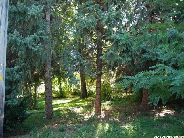 1330 E Milne Ln S, Midvale, UT 84047 — photo 3