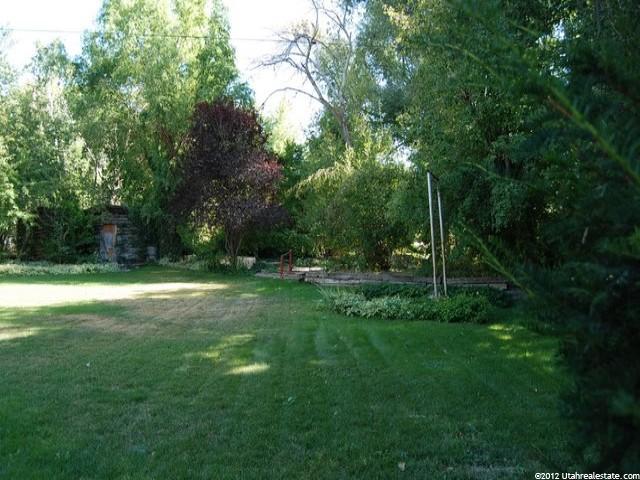 1330 E Milne Ln S, Midvale, UT 84047 — photo 4