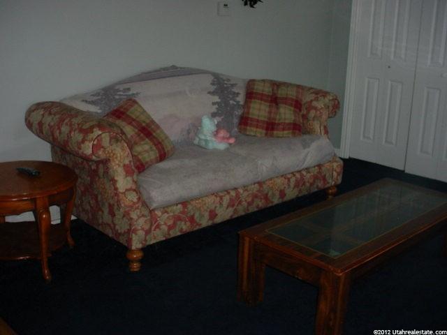 222 W Gordon Ave, Layton, UT 84041 — photo 2
