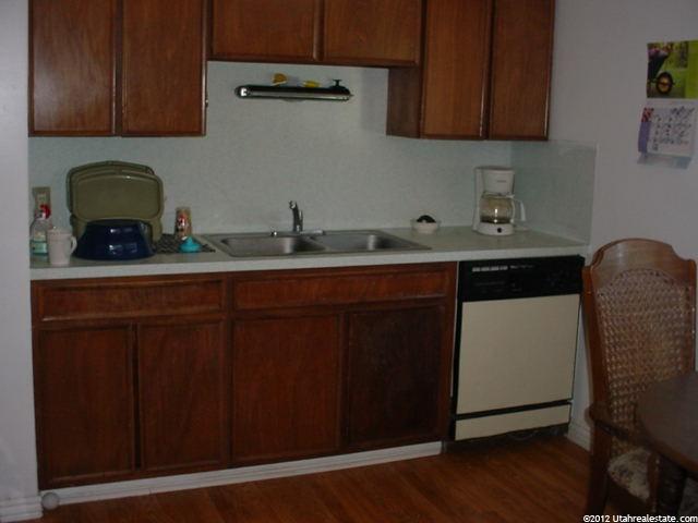 222 W Gordon Ave, Layton, UT 84041 — photo 3