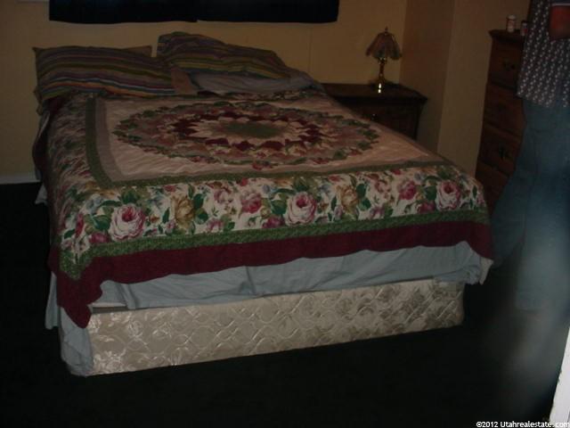 222 W Gordon Ave, Layton, UT 84041 — photo 4