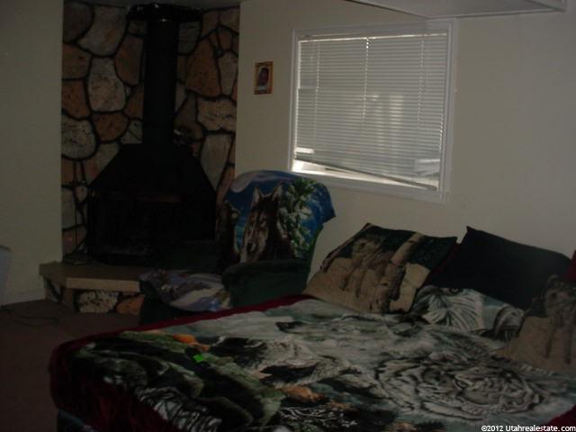 222 W Gordon Ave, Layton, UT 84041 — photo 6