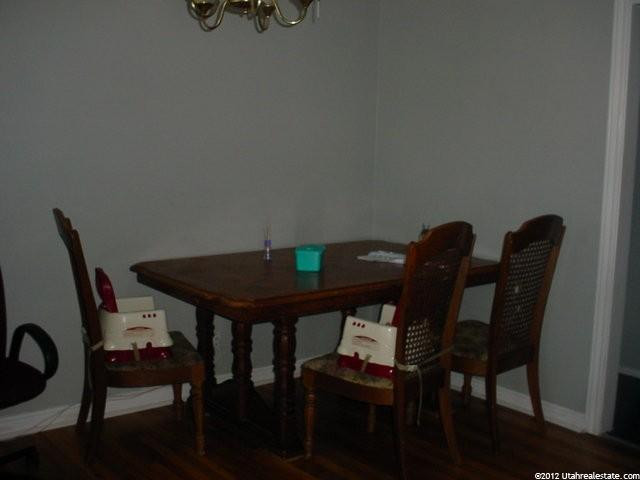 222 W Gordon Ave, Layton, UT 84041 — photo 7