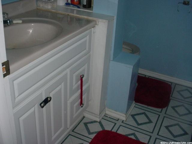 222 W Gordon Ave, Layton, UT 84041 — photo 9