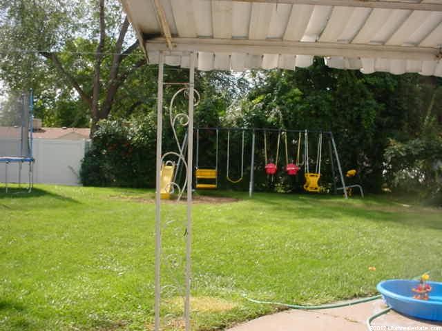 222 W Gordon Ave, Layton, UT 84041 — photo 10