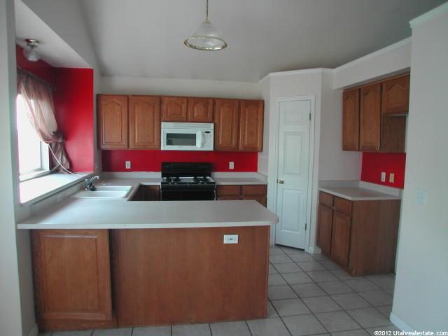 278 E 1650 S, Kaysville, UT 84037 — photo 2