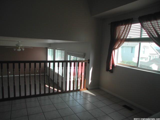 278 E 1650 S, Kaysville, UT 84037 — photo 3
