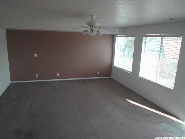 278 E 1650 S, Kaysville, UT 84037 — photo 4