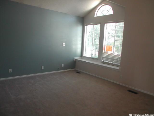 278 E 1650 S, Kaysville, UT 84037 — photo 5