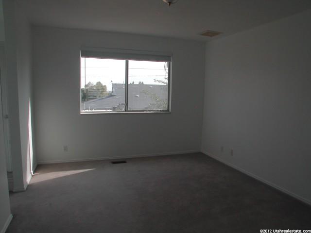 278 E 1650 S, Kaysville, UT 84037 — photo 6
